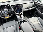 Used 2025 SUBARU OUTBACK WILDERNESS in BENTONVILLE, ARKANSAS (Photo 28)