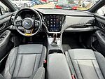 Used 2025 SUBARU OUTBACK WILDERNESS in BENTONVILLE, ARKANSAS (Photo 29)