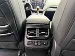Used 2025 SUBARU OUTBACK WILDERNESS in BENTONVILLE, ARKANSAS (Photo 30)