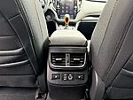 Used 2025 SUBARU OUTBACK WILDERNESS in BENTONVILLE, ARKANSAS (Photo 31)