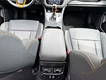 Used 2025 SUBARU OUTBACK WILDERNESS in BENTONVILLE, ARKANSAS (Photo 32)