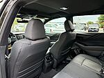 Used 2025 SUBARU OUTBACK WILDERNESS in BENTONVILLE, ARKANSAS (Photo 34)