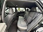 Used 2025 SUBARU OUTBACK WILDERNESS in BENTONVILLE, ARKANSAS (Photo 35)