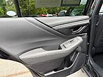 Used 2025 SUBARU OUTBACK WILDERNESS in BENTONVILLE, ARKANSAS (Photo 36)