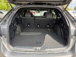 Used 2025 SUBARU OUTBACK WILDERNESS in BENTONVILLE, ARKANSAS (Photo 37)