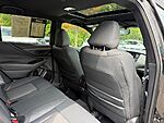 Used 2025 SUBARU OUTBACK WILDERNESS in BENTONVILLE, ARKANSAS (Photo 38)