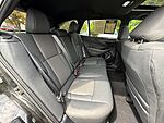 Used 2025 SUBARU OUTBACK WILDERNESS in BENTONVILLE, ARKANSAS (Photo 39)