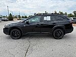 Used 2025 SUBARU OUTBACK WILDERNESS in BENTONVILLE, ARKANSAS (Photo 4)