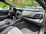 Used 2025 SUBARU OUTBACK WILDERNESS in BENTONVILLE, ARKANSAS (Photo 40)