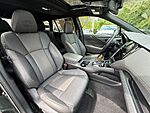 Used 2025 SUBARU OUTBACK WILDERNESS in BENTONVILLE, ARKANSAS (Photo 41)