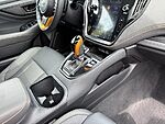 Used 2025 SUBARU OUTBACK WILDERNESS in BENTONVILLE, ARKANSAS (Photo 42)