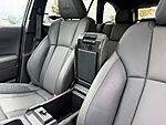 Used 2025 SUBARU OUTBACK WILDERNESS in BENTONVILLE, ARKANSAS (Photo 43)