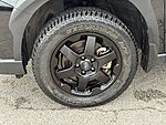 Used 2025 SUBARU OUTBACK WILDERNESS in BENTONVILLE, ARKANSAS (Photo 45)