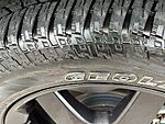 Used 2025 SUBARU OUTBACK WILDERNESS in BENTONVILLE, ARKANSAS (Photo 46)