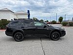 Used 2025 SUBARU OUTBACK WILDERNESS in BENTONVILLE, ARKANSAS (Photo 8)