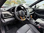 Used 2025 SUBARU OUTBACK WILDERNESS in BENTONVILLE, ARKANSAS (Photo 9)