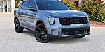 Used 2024 KIA SORENTO X-LINE EX in BENTONVILLE, ARKANSAS