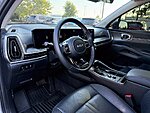 Used 2024 KIA SORENTO X-LINE EX in BENTONVILLE, ARKANSAS (Photo 10)