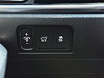 Used 2024 KIA SORENTO X-LINE EX in BENTONVILLE, ARKANSAS (Photo 11)
