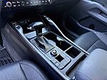 Used 2024 KIA SORENTO X-LINE EX in BENTONVILLE, ARKANSAS (Photo 14)