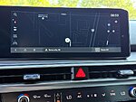 Used 2024 KIA SORENTO X-LINE EX in BENTONVILLE, ARKANSAS (Photo 15)