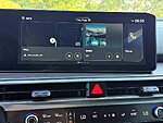 Used 2024 KIA SORENTO X-LINE EX in BENTONVILLE, ARKANSAS (Photo 16)