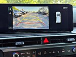 Used 2024 KIA SORENTO X-LINE EX in BENTONVILLE, ARKANSAS (Photo 17)