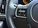 Used 2024 KIA SORENTO X-LINE EX in BENTONVILLE, ARKANSAS (Photo 18)