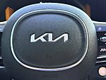 Used 2024 KIA SORENTO X-LINE EX in BENTONVILLE, ARKANSAS (Photo 19)