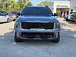 Used 2024 KIA SORENTO X-LINE EX in BENTONVILLE, ARKANSAS (Photo 2)