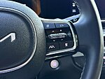 Used 2024 KIA SORENTO X-LINE EX in BENTONVILLE, ARKANSAS (Photo 20)