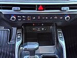 Used 2024 KIA SORENTO X-LINE EX in BENTONVILLE, ARKANSAS (Photo 21)