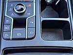 Used 2024 KIA SORENTO X-LINE EX in BENTONVILLE, ARKANSAS (Photo 22)