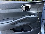 Used 2024 KIA SORENTO X-LINE EX in BENTONVILLE, ARKANSAS (Photo 23)