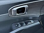Used 2024 KIA SORENTO X-LINE EX in BENTONVILLE, ARKANSAS (Photo 24)