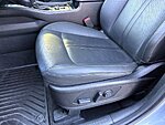 Used 2024 KIA SORENTO X-LINE EX in BENTONVILLE, ARKANSAS (Photo 25)
