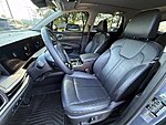 Used 2024 KIA SORENTO X-LINE EX in BENTONVILLE, ARKANSAS (Photo 26)