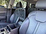 Used 2024 KIA SORENTO X-LINE EX in BENTONVILLE, ARKANSAS (Photo 27)