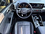 Used 2024 KIA SORENTO X-LINE EX in BENTONVILLE, ARKANSAS (Photo 28)