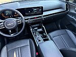 Used 2024 KIA SORENTO X-LINE EX in BENTONVILLE, ARKANSAS (Photo 29)