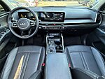 Used 2024 KIA SORENTO X-LINE EX in BENTONVILLE, ARKANSAS (Photo 30)