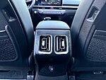 Used 2024 KIA SORENTO X-LINE EX in BENTONVILLE, ARKANSAS (Photo 31)