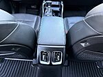 Used 2024 KIA SORENTO X-LINE EX in BENTONVILLE, ARKANSAS (Photo 32)