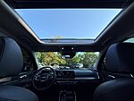 Used 2024 KIA SORENTO X-LINE EX in BENTONVILLE, ARKANSAS (Photo 33)