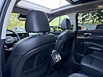 Used 2024 KIA SORENTO X-LINE EX in BENTONVILLE, ARKANSAS (Photo 34)