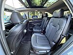 Used 2024 KIA SORENTO X-LINE EX in BENTONVILLE, ARKANSAS (Photo 35)