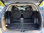 Used 2024 KIA SORENTO X-LINE EX in BENTONVILLE, ARKANSAS (Photo 37)