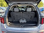 Used 2024 KIA SORENTO X-LINE EX in BENTONVILLE, ARKANSAS (Photo 38)