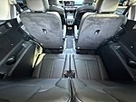 Used 2024 KIA SORENTO X-LINE EX in BENTONVILLE, ARKANSAS (Photo 39)