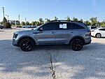 Used 2024 KIA SORENTO X-LINE EX in BENTONVILLE, ARKANSAS (Photo 4)
